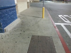 2013-10-07-03.29.44-300×225 2013-10-07-03.29.44-300x225