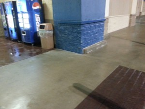 2013-10-07-06.01.02-300×225 2013-10-07-06.01.02-300x225