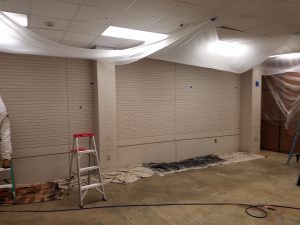 20170615_100128-300×225 20170615_100128-300x225