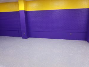 20170621_092245-300×225 20170621_092245-300x225