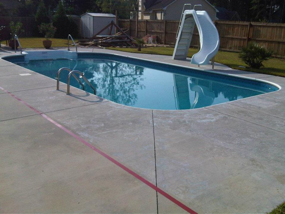 download (18) download (18)