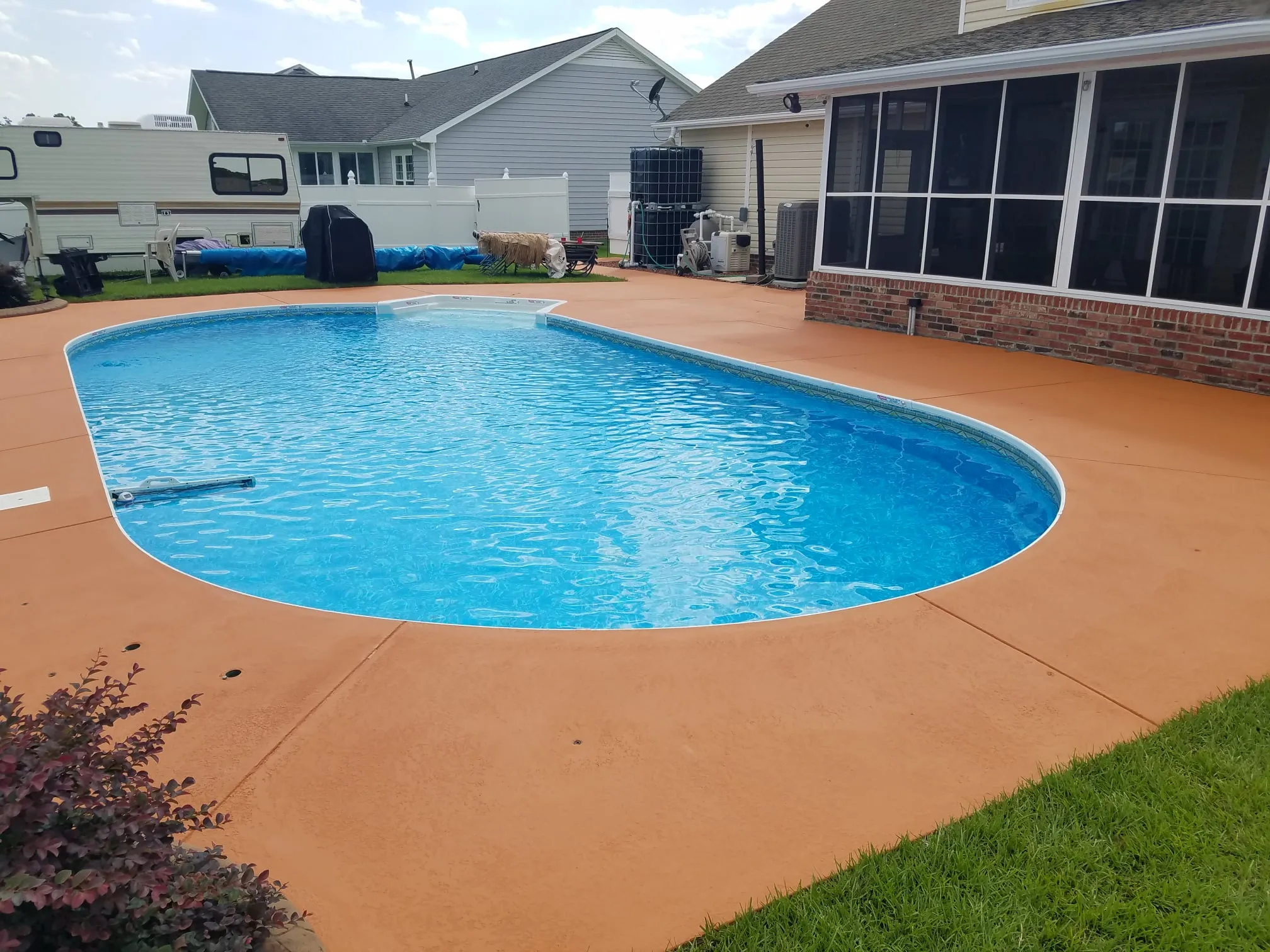 download – 2025-03-27T201521.534 download - 2025-03-27T201521.534